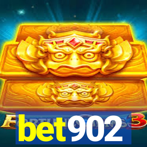 bet902