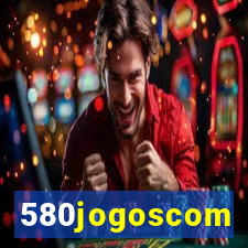 580jogoscom