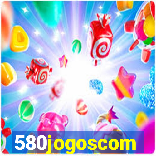 580jogoscom