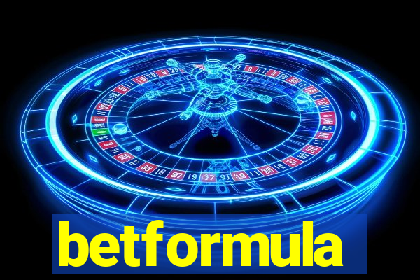 betformula