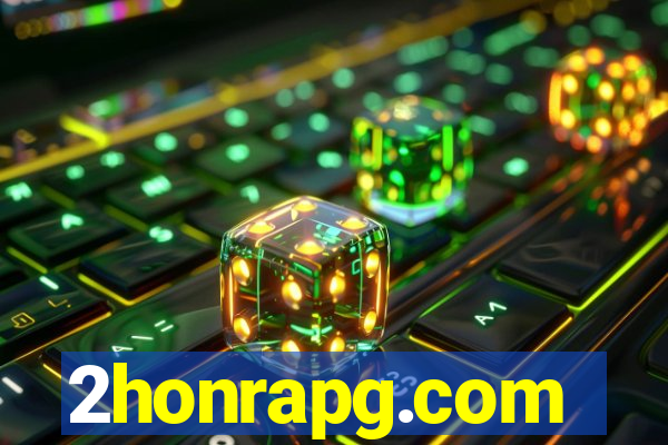 2honrapg.com