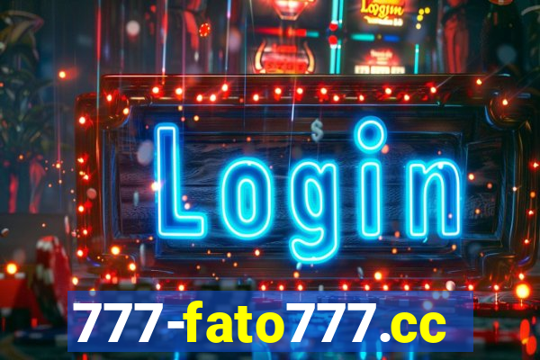 777-fato777.cc