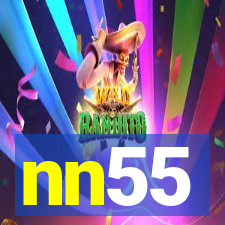 nn55