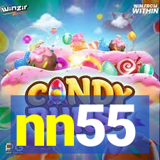 nn55