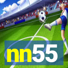 nn55