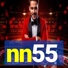 nn55