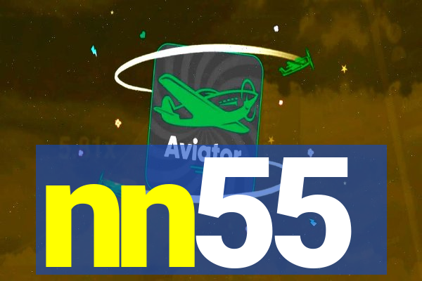 nn55