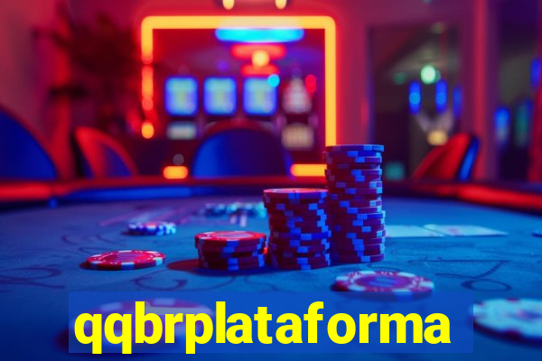 qqbrplataforma