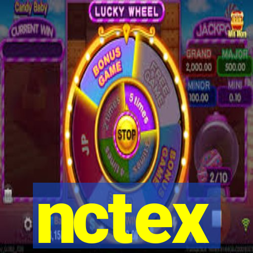 nctex