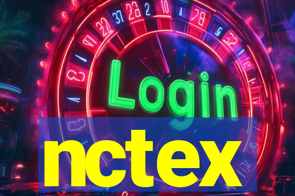 nctex