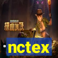 nctex