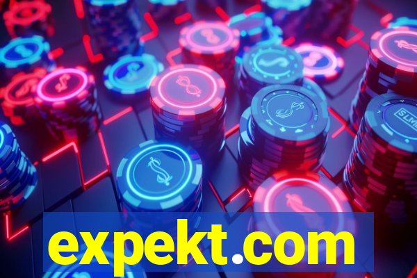 expekt.com