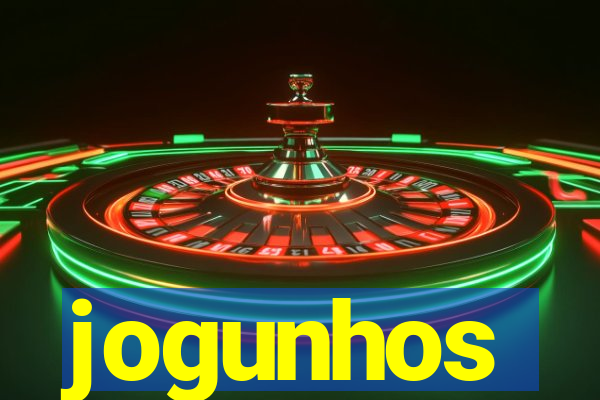 jogunhos