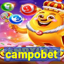 campobet