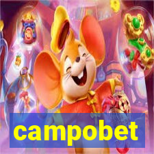 campobet