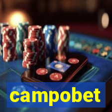 campobet