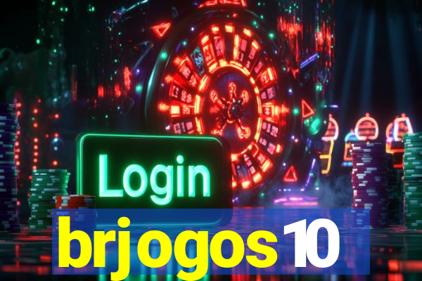 brjogos10