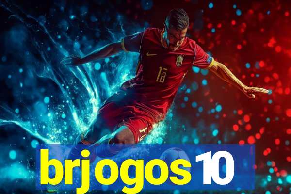 brjogos10