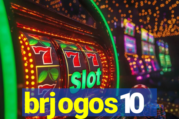 brjogos10