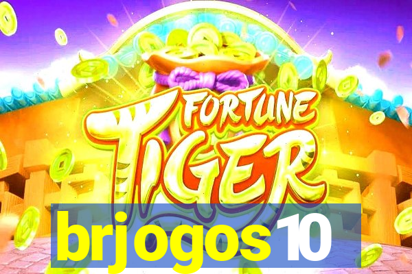 brjogos10