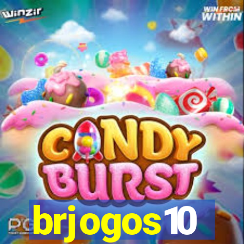 brjogos10