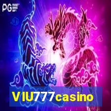 VIU777casino