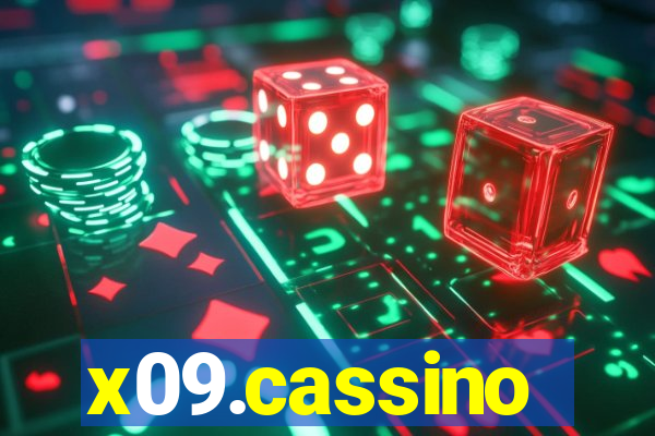 x09.cassino