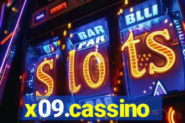 x09.cassino