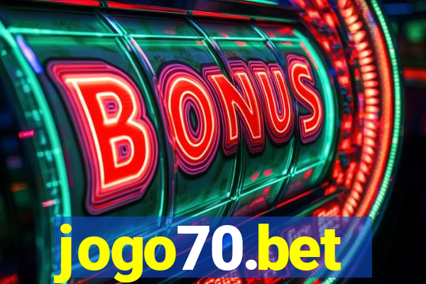 jogo70.bet