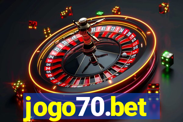 jogo70.bet