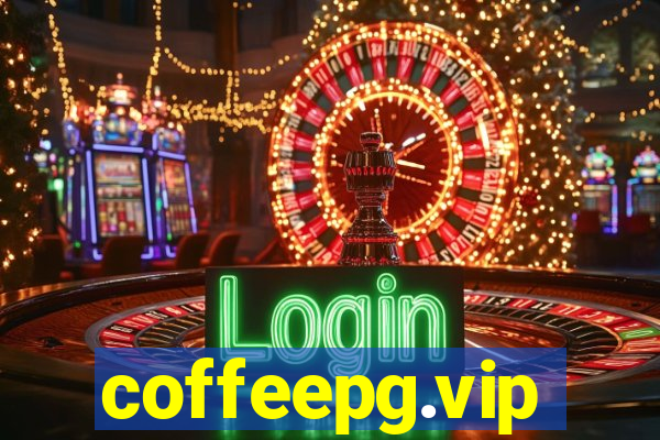 coffeepg.vip