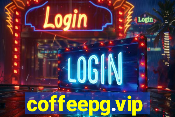 coffeepg.vip