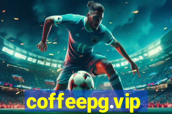 coffeepg.vip