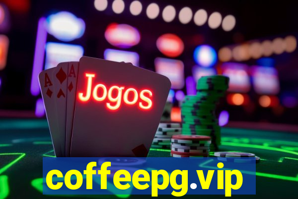 coffeepg.vip