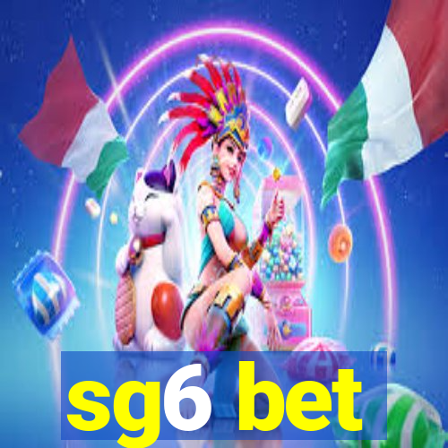 sg6 bet