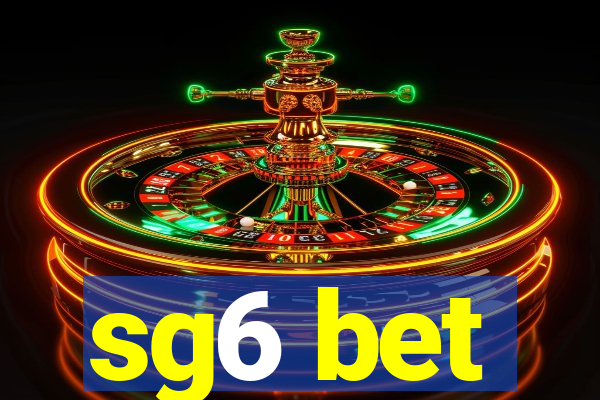 sg6 bet