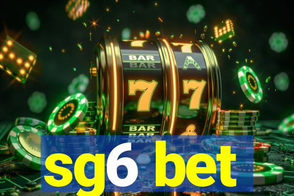 sg6 bet