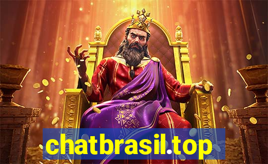 chatbrasil.top