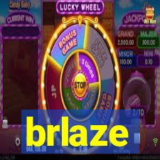 brlaze