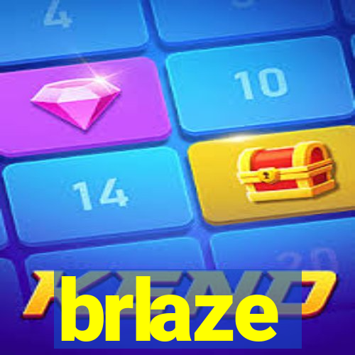 brlaze