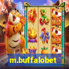 m.buffalobet