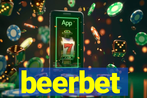 beerbet