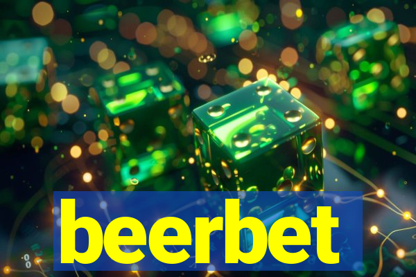 beerbet