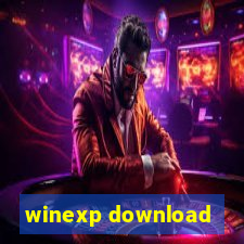 winexp download