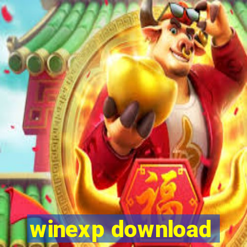 winexp download