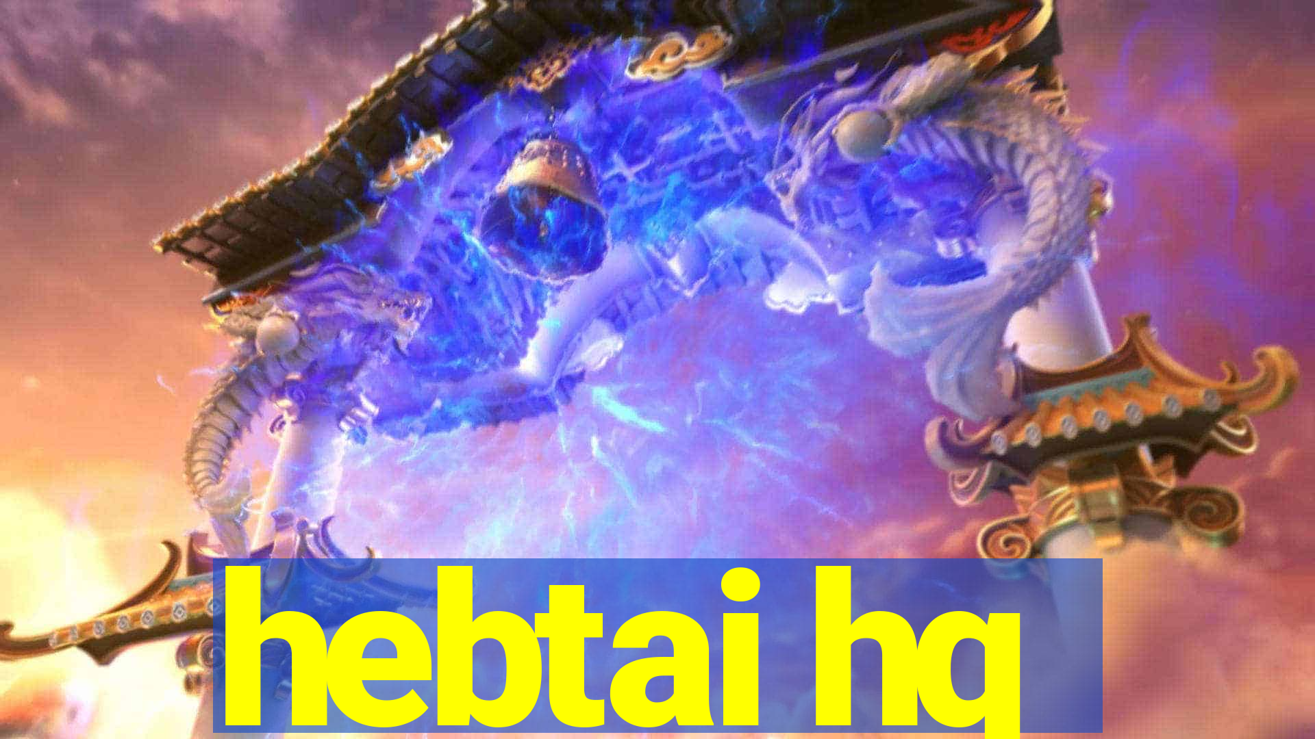 hebtai hq