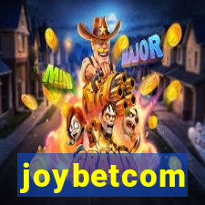 joybetcom