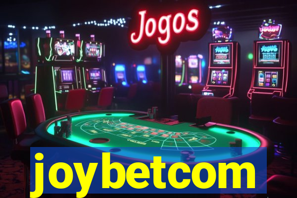 joybetcom