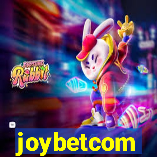 joybetcom