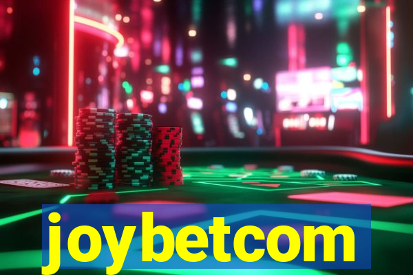 joybetcom